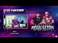 Reggaeton Old School Mix 2 | Wisin Y Yandel, Daddy Yankee, Hector Y Tito |  After Party By DJ Naydee