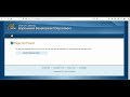 Pandemic Unemployment How to File CA Self Employed Unemployment Step By Step | EDD PUA Application