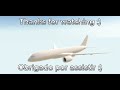 Real Flight Simulator 0.6.1 - Boeing 787-8 - Lafayette Parish(KFAT)-Chicago(KORD)