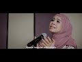 Wajah Kekasih - Siti Nurhaliza Cover By Vanny Vabiola
