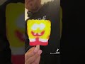 Road to find the PERFECT Spongebob Popsicle COMPILATION!