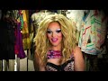 Willam on Downfall of DWV and Rise of AAA