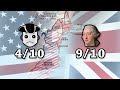 I forced Twitch Chat to fight in the American Revolution