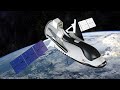 The NASA Dream Chaser Space Plane Update Is Here!