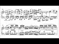 Ludwig van Beethoven - Piano Sonata No.15 in D major Op.28, 