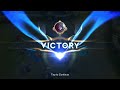 28 Kills!! Arlott Best Build Offlane (TANKY & DEADLY) - Build Top 1 Global Arlott ~ MLBB