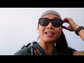 Lofoten Norway 🇳🇴 | Worth the Visit? (Travel Vlog 2023)