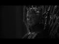 Petyr & Cassandra | Game of Thrones AU | #GOT #gameofthrones