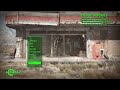 How to Install Mods Fallout 4 / Mod Organizer 2 + F4SE - Pt 1