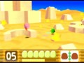 Kirby 64: The Crystal Shards - N64 Gameplay