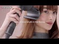 Best Hair Dryers 2023 [don’t buy one before watching this]