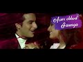 Is Tarah Aashiqui Ka Lyrical - Imtihan | Kumar Sanu | Saif Ali Khan, Raveena Tandon & Sunny Deol