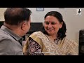 BIWI VS DATING APP - KAUN JEETEGA | Ft. Pooja A Gor, Pracheen, Shabnam | SIT | Comedy Web Series