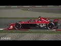 Formula E Lap of Shanghai E-Prix, Shanghai International Circuit, Ferrari, China, Assetto Corsa