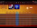 Music 2 #garageband