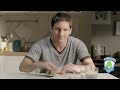 Bimbo - Messi Original HD