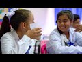 School in New Zealand and Argentina | Planet School | S01 E03 | Free Documentary