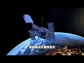 韋伯望遠鏡的突破性發現：顛覆傳統宇宙學，大爆炸理論模型岌岌可危