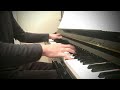 Chopin - Etude Op. 10 No. 4 (Torrent)