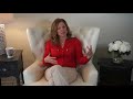 Use the Deep Listening Method to Calm Yourself: With Stacie Ivey