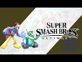 Dr Robotnik's Theme (New Remix) Super Smash Bros Ultimate x AOSTH