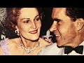 Nixon & The Watergate Scandal Documentary