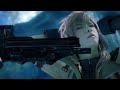 Final Fantasy XIII Retrospective - A Game Fighting Fate Against Itself