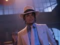 Michael Jackson | SMOOTH CRIMINAL 4:3 | 4K