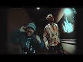 LIL DARKIE X BVDLVD - GAS! (OFFICIAL MUSIC VIDEO)