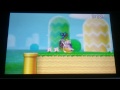 SSB 3DS smash counter glitch