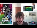 The Problem With Pokémon Ultra Sun and Ultra Moon