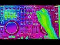 Copia de RETRO DISCO MIX 80