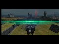 special video wr gameplay game mode TDM bawlers rumble #gaming #warrobots