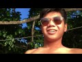 SAMAL ESCAPADE WITH BESTIES | Willy Salvaña