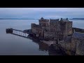 25 Beautiful Castles in Scotland 🏴󠁧󠁢󠁳󠁣󠁴󠁿 To Visit in 2024 | Scotland  Travel Video