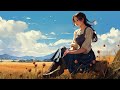 Morning Vibes 🍀 Chill songs to make you feel positive thank you all