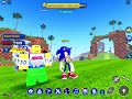 Sonic+Riders Vs T̵̛͇̱̉̀̈́͒̌̃͒̓͆̈́̈́̀̀̕̚͘̚͠͠h̸͎̜͎̺̪̣͎̾͐̀̿̏͌͛̋́̽̆̃̓͒̈́͐̌̋̒͆̈̈́͂̋̕͜͜͝͝ͅe GliTcH