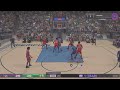 NBA 2K24_