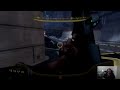 ODST Tayari Plaza Fast (Normal)