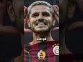 Galatasaray’ın 3. Forması 😅 #galatasaray