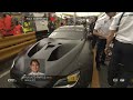 FIA GT World Cup 2017. Qualification Race Macau Grand Prix. Start | Huge Pile Up