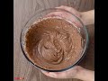 So Yummy Chocolate Cake Decorating To Impress Your Family | Satisfying Chocolate Cake Videos 🍫🍫