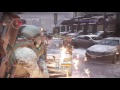 Tom Clancy's The Division™_20160611124528
