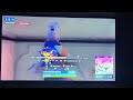 Noobmaster6423 with Fortnites noobiest win ever