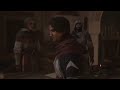 Assassin's Creed Mirage Stream!