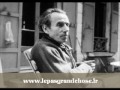 Louis-Ferdinand Céline - 25/07/1957