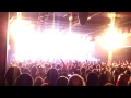 Slayer - Mandatory Suicide - Live Belfast 2013