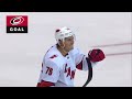 Every Playoff SERIES-WINNING Goal since 2008 | NHL Highlights