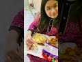 Bakrey ki khushi 😜| sari Raat nhi soye🫣 | mini vlog | qastaf Abbas vlogs | Bakra Eid special