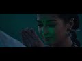 Otha Paarvayil Video Song | Kadamban Video Songs | Arya Songs | Catherine Tresa Songs | Yuvan Songs
